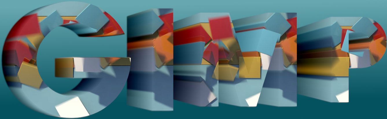 Gimpings_InitialTest12.jpg