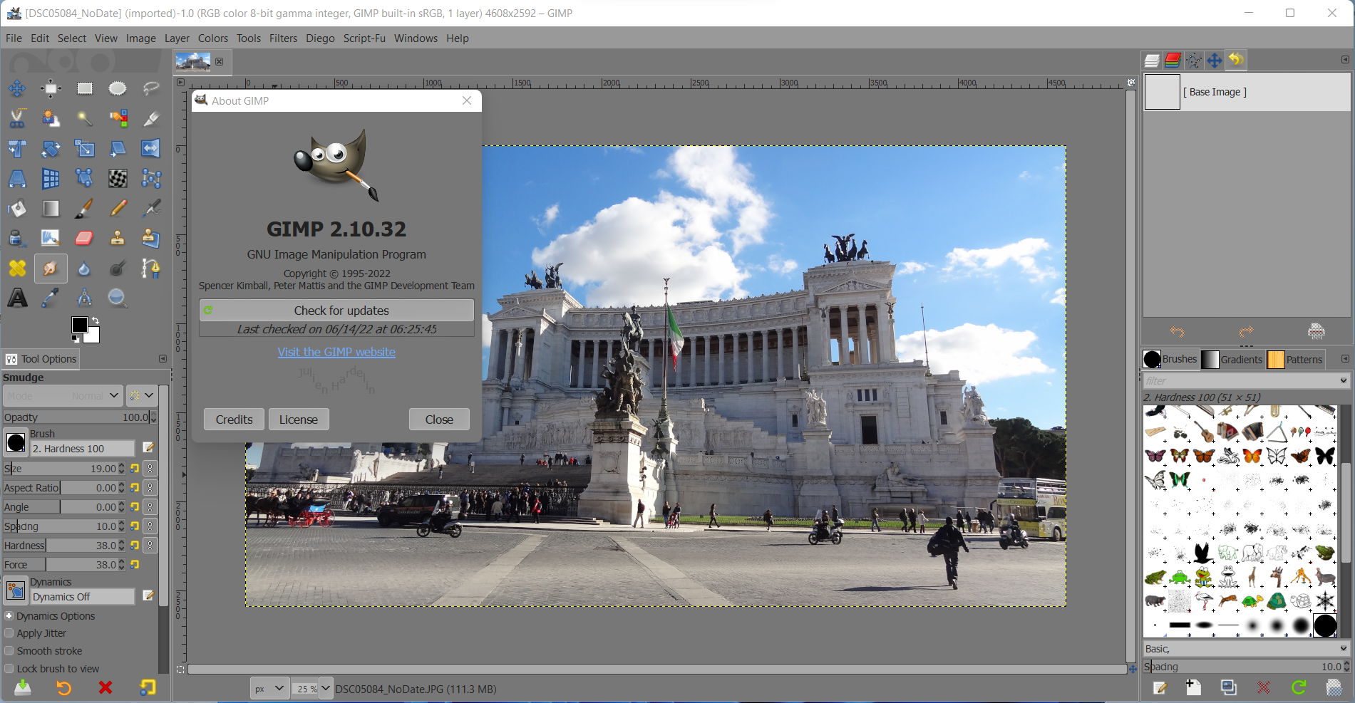 Gimp new Ver02.png