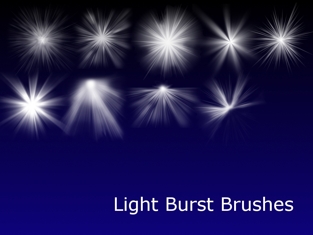Light Burst.jpg