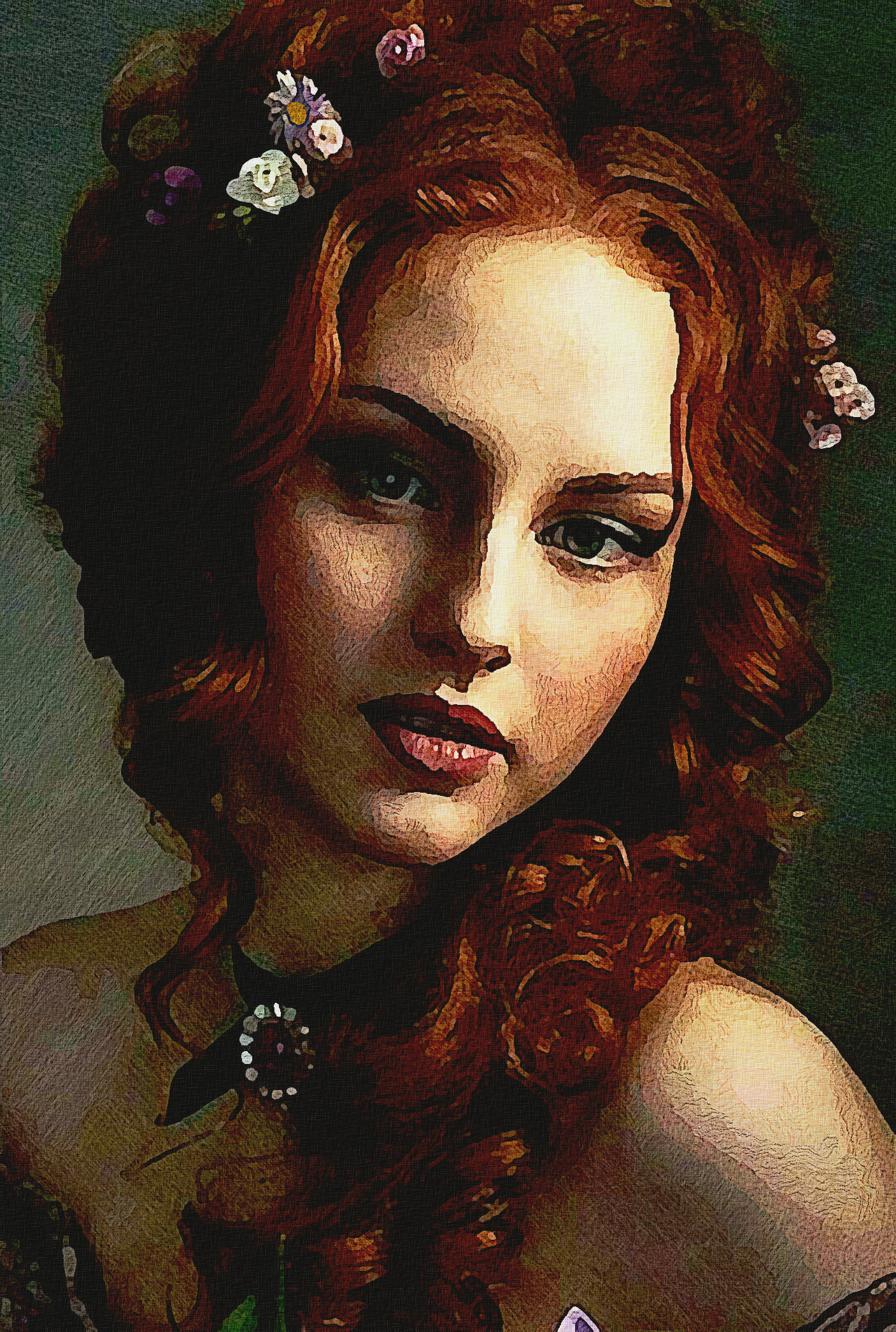 ca92ce3b3527844d416_DN-Artistic-FreePainting-FPSgray, 12 colours, texture soft.jpg