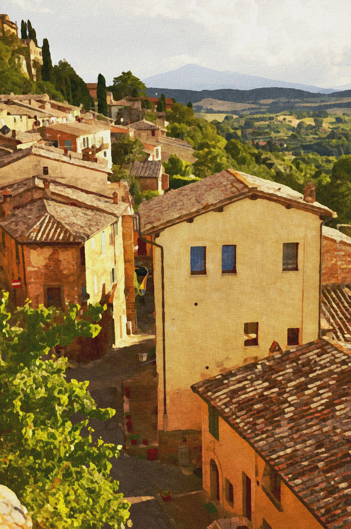 montepulciano-2340408_DN_Artistic-FreePainting-FPSstroke81_colours 12, texture basic.jpg