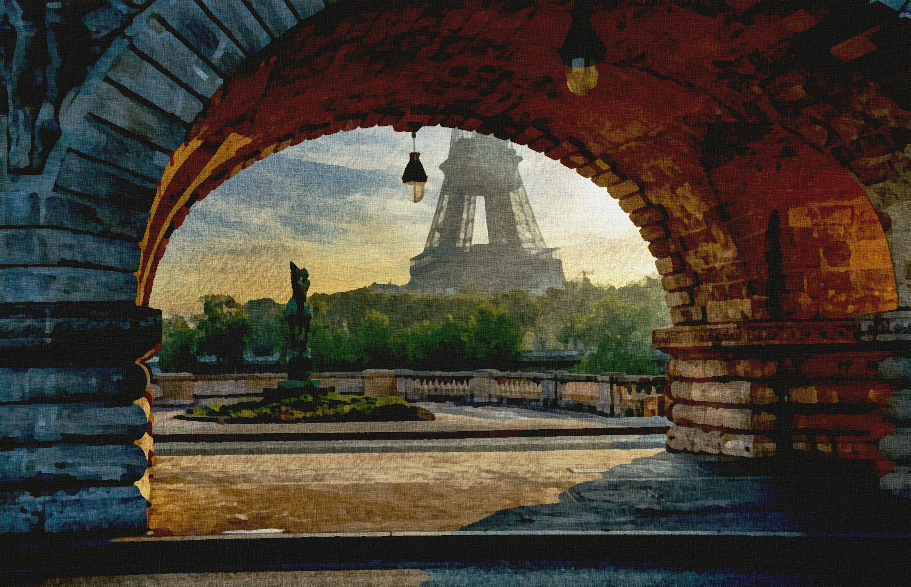 arch-6356637_DN-Artistic-FreePainting-FPSgray, 16 colours, texture soft.jpg