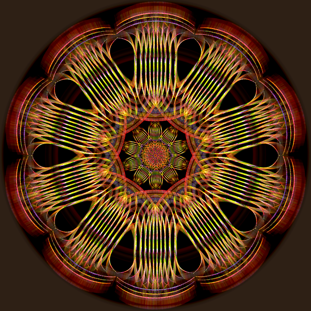 mandala_brush_vase.png