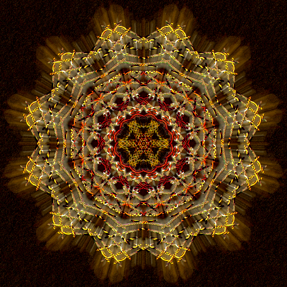 mandala_sticks3.png