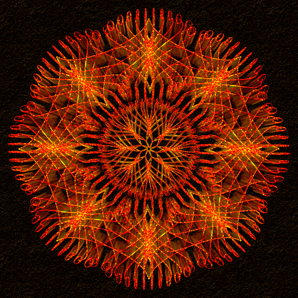 mandala_lined_paths.png
