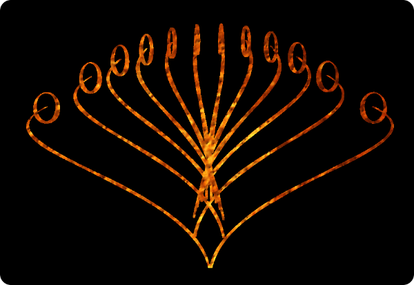mandala_lined_paths_brush.png