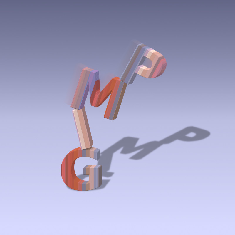 text10.jpg