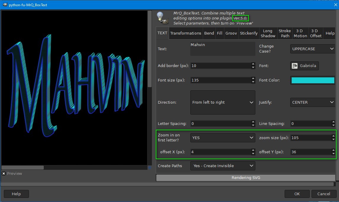 Mahvin.jpg