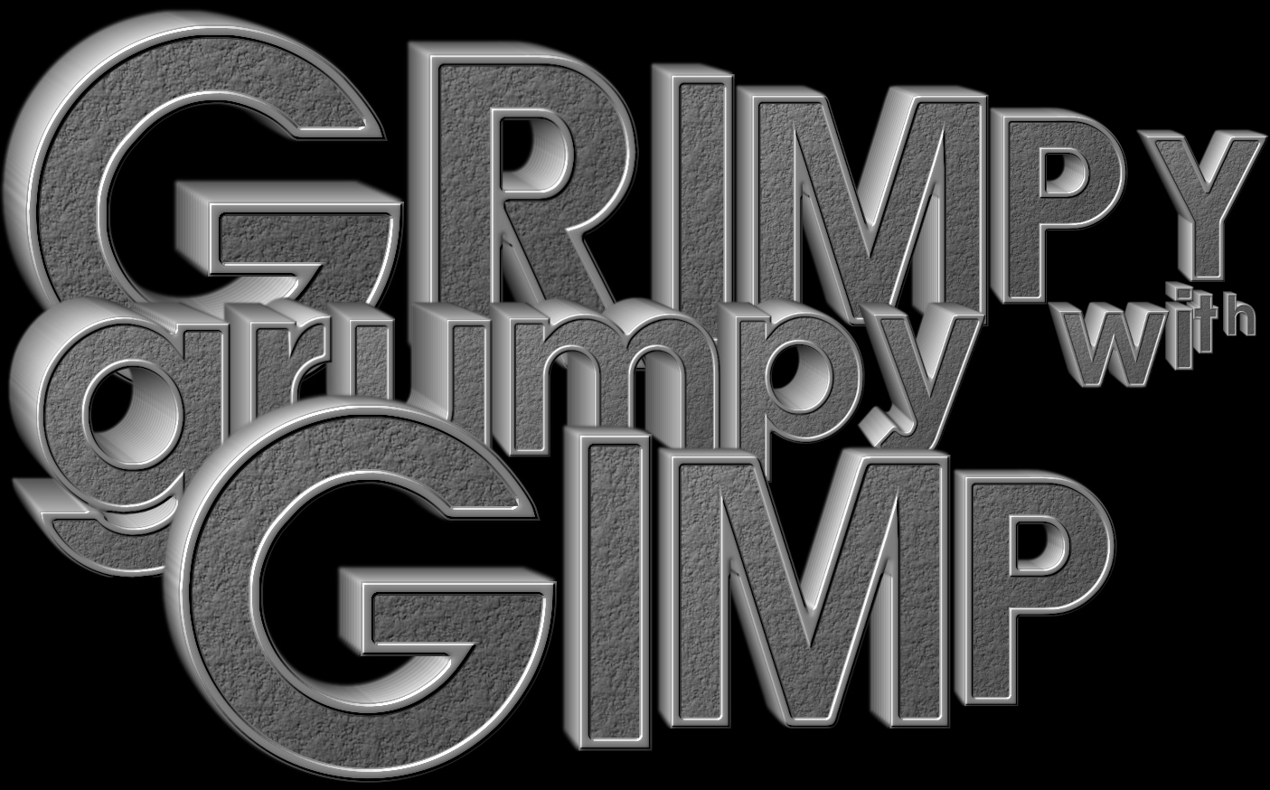 Gimpings_InitialTest16.jpg