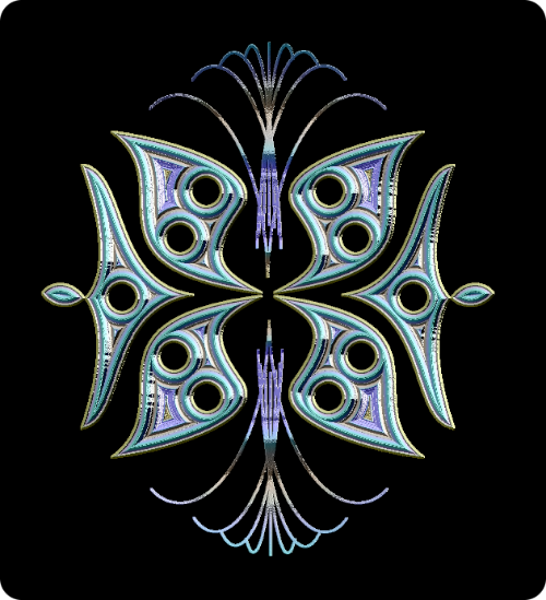 mandala_butterfly_myth_brush.png