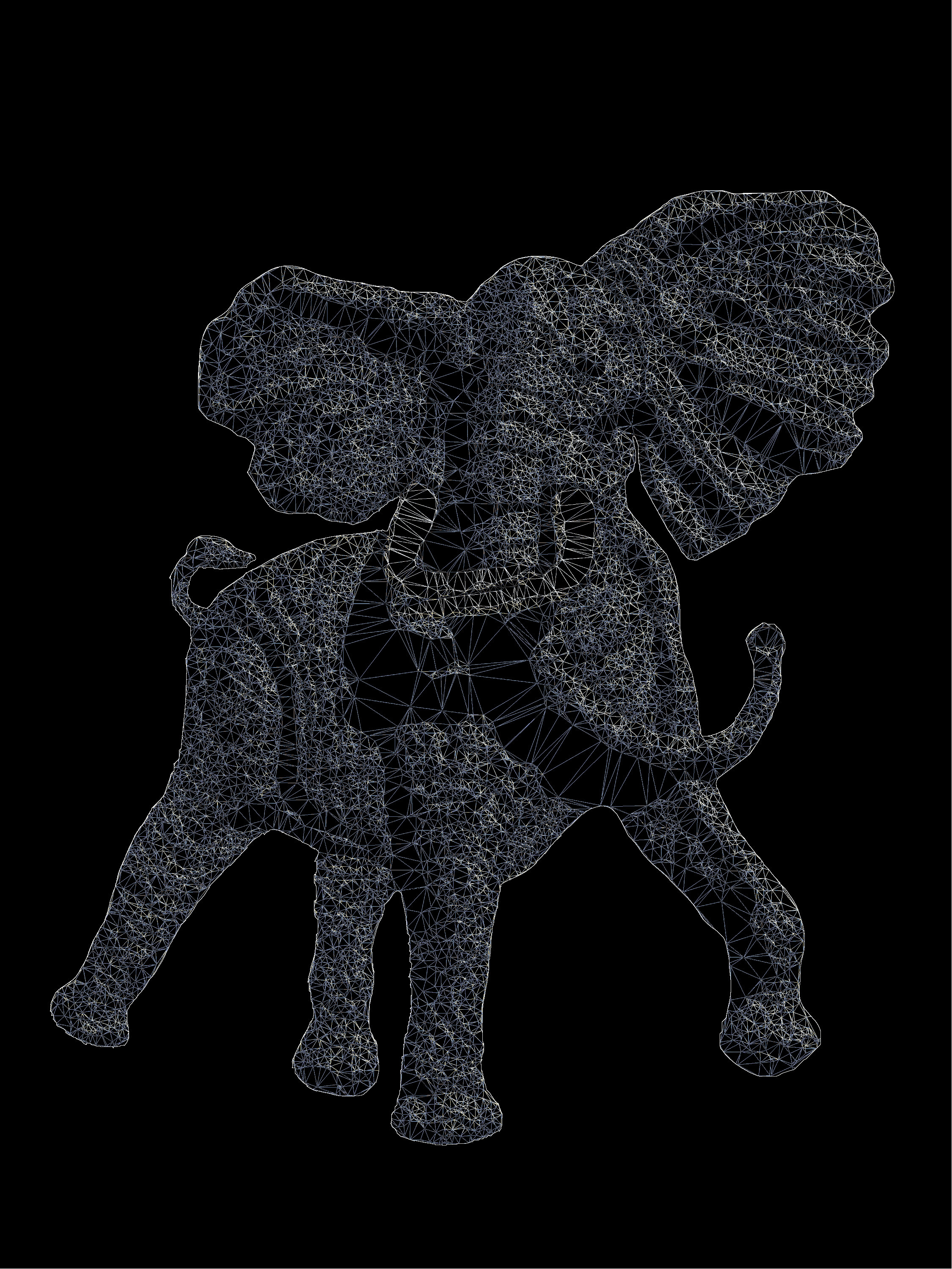 Elephant.jpg