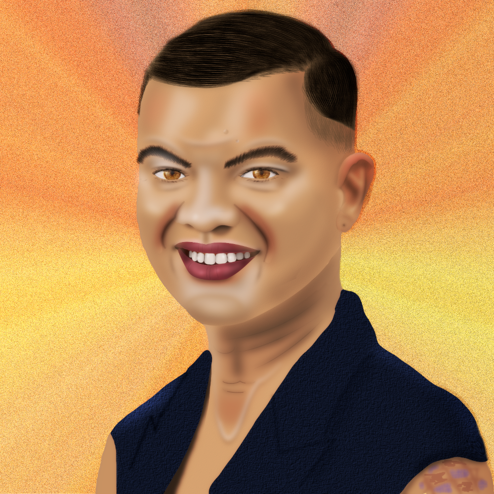 portrait_guy_sebastian.png