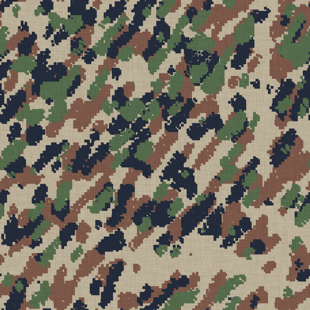 Seamless_Dig_Camo.png