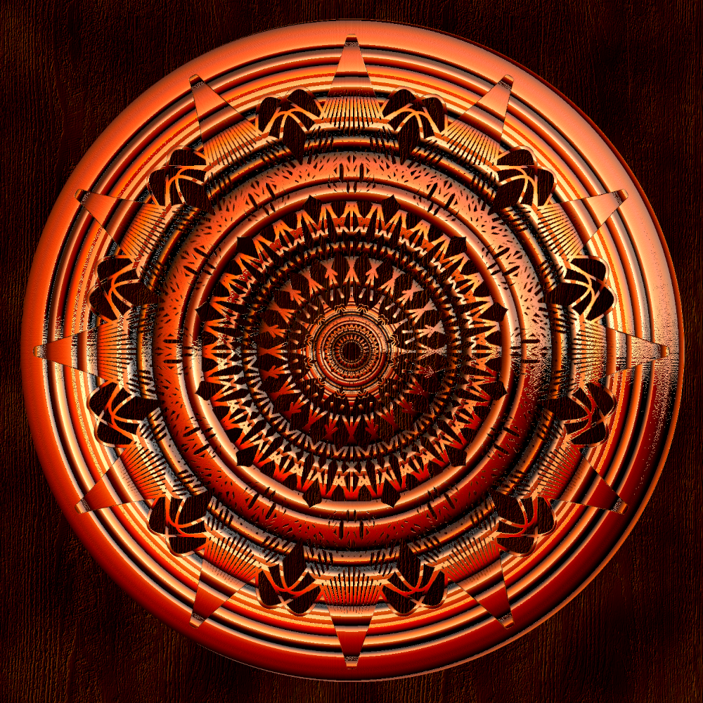 mandala_guilloche3.png