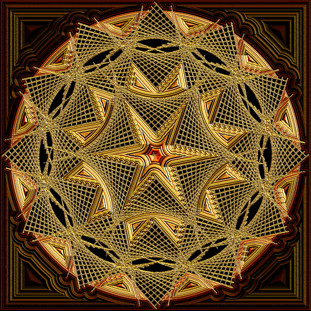 mandala_linesbetween_paths2.png