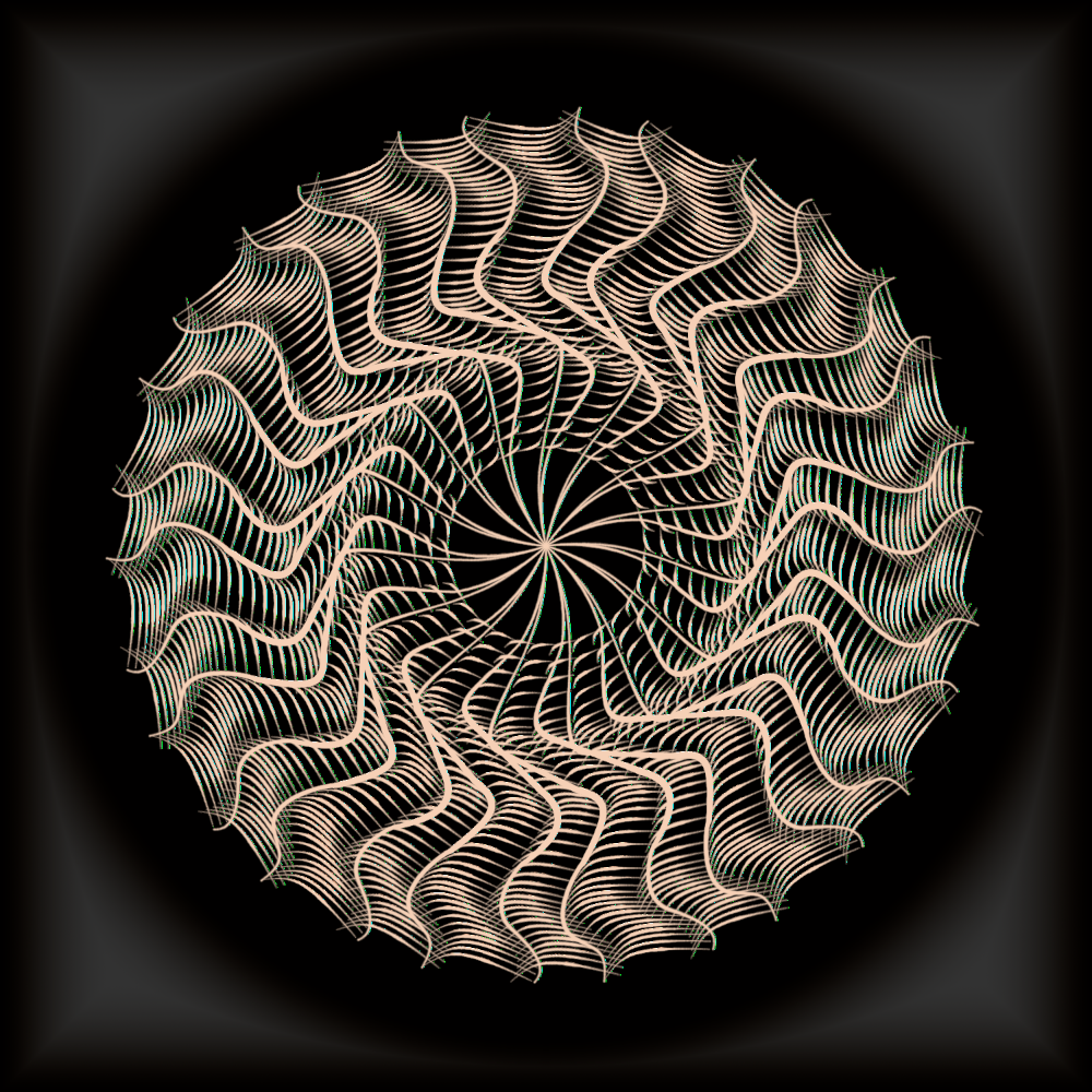 mandala_guilloche.png
