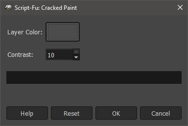 Cracked-Paint3_2022-0t3-7-16_002141.jpg