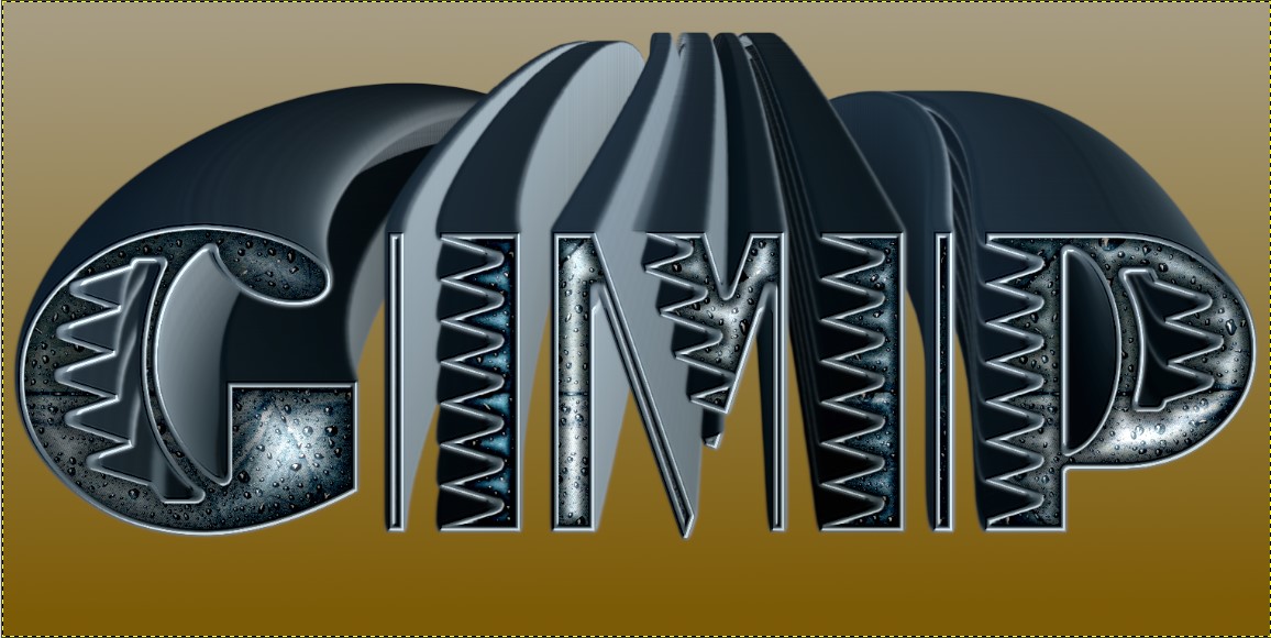 GimPathTest4_Step20_BG.jpg