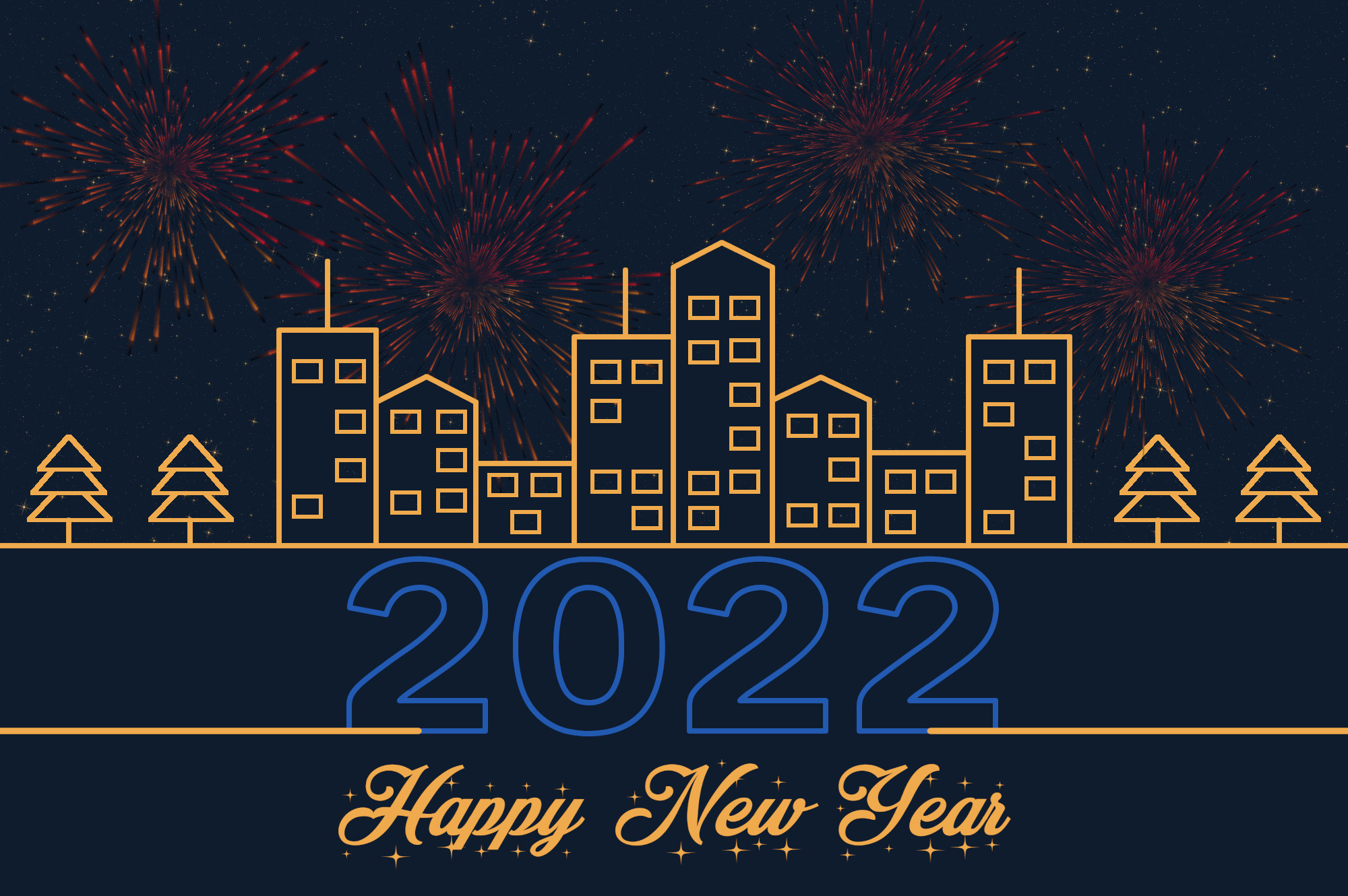 Happy-New-Year.jpg