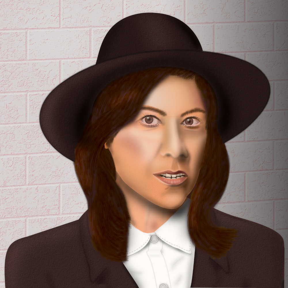 portrait_kate_cebrano2.png