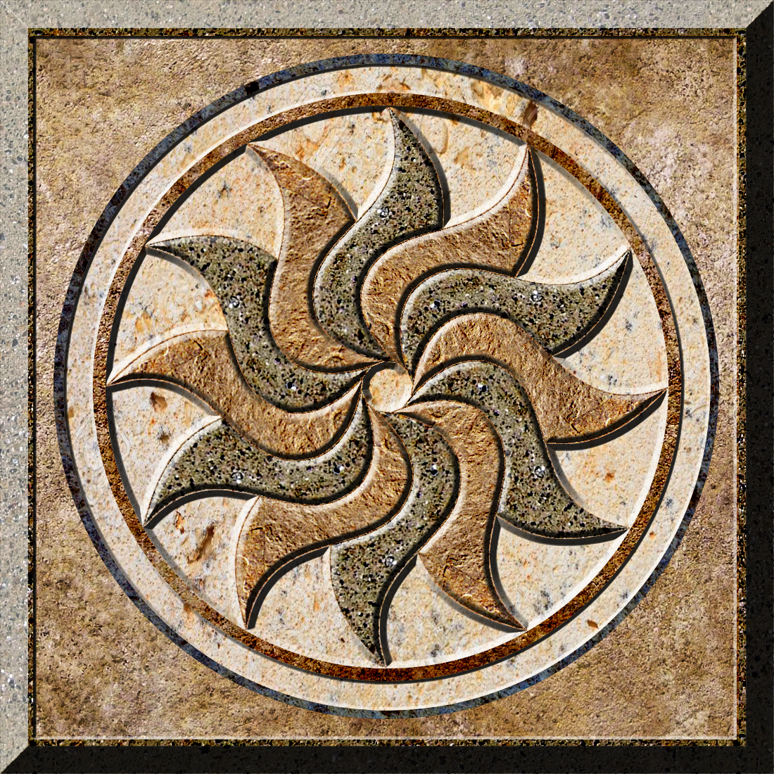 limestone_star_imlay.png