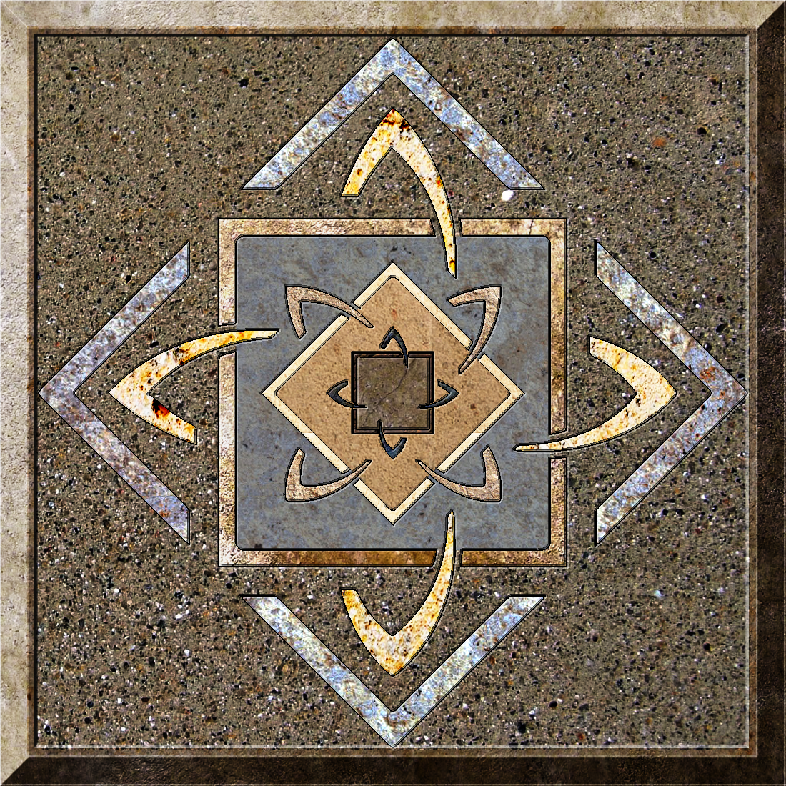 limestone_pattern.png