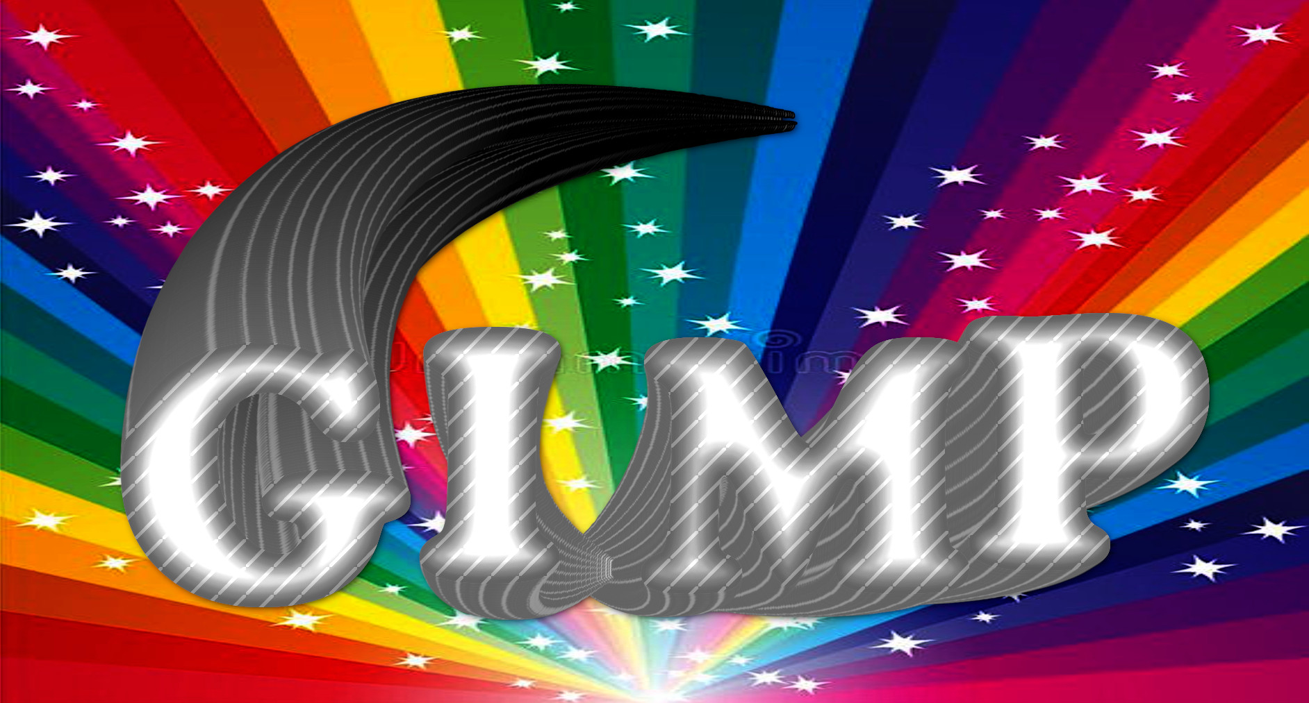 Gimp_3D_Wordy_Star.jpg
