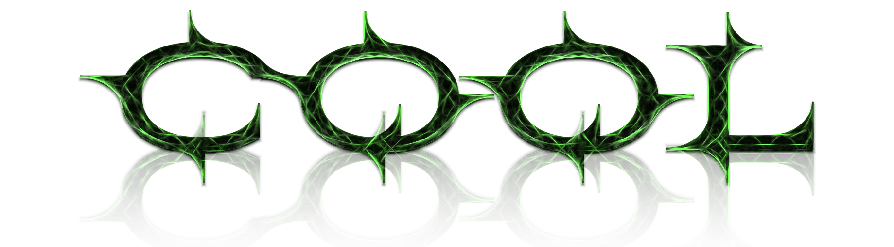 Honey-comb-snake-skin_RD.png