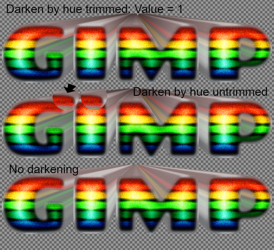 All_examples.jpg