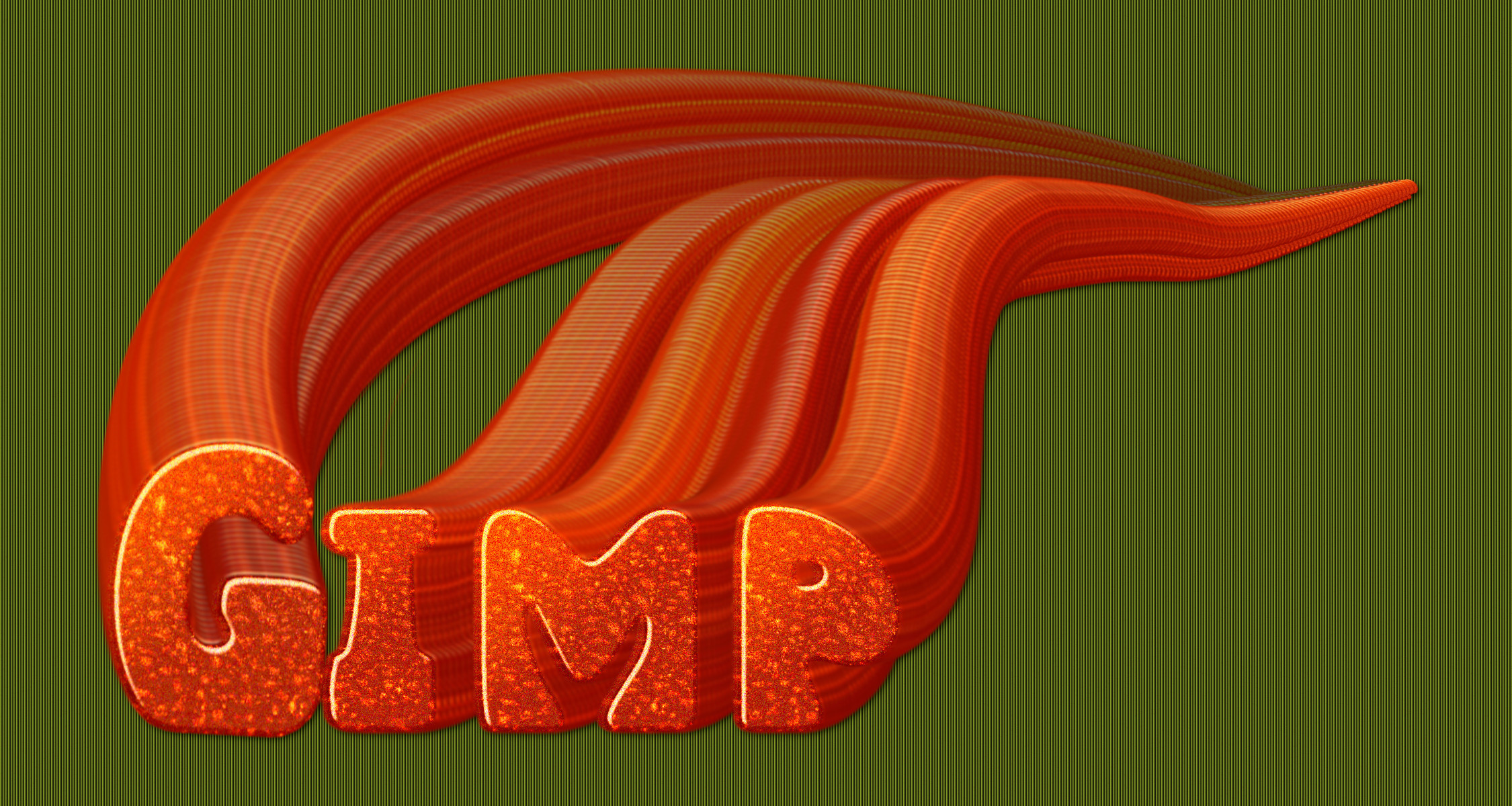 3D_Wordy_v2.jpg
