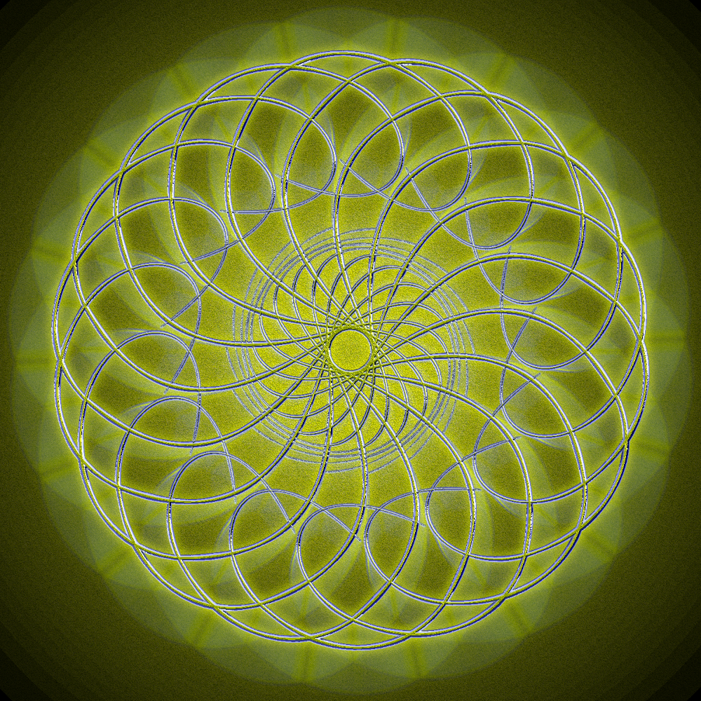 mandala_steel_globe.png