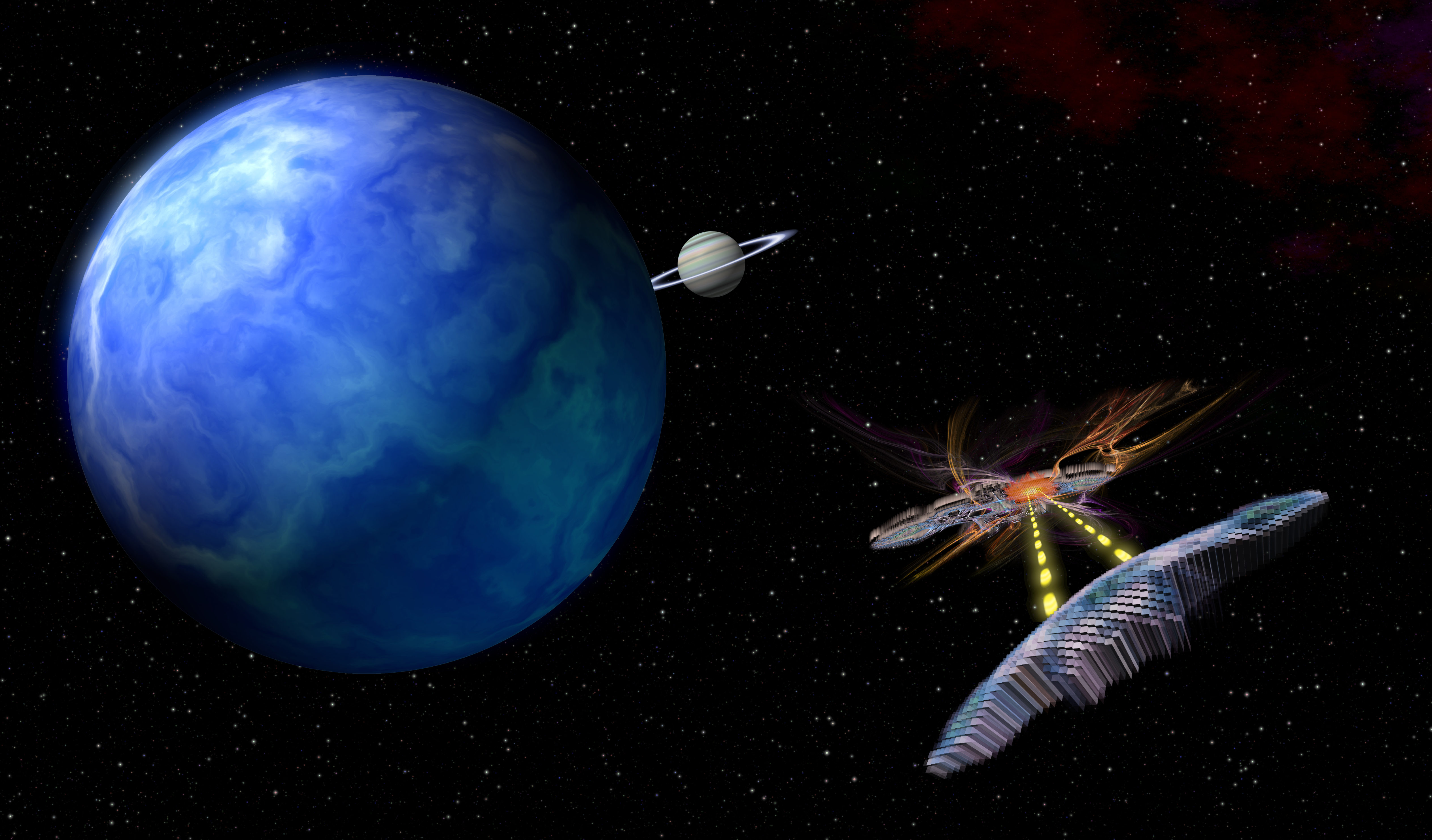 star fight.jpg