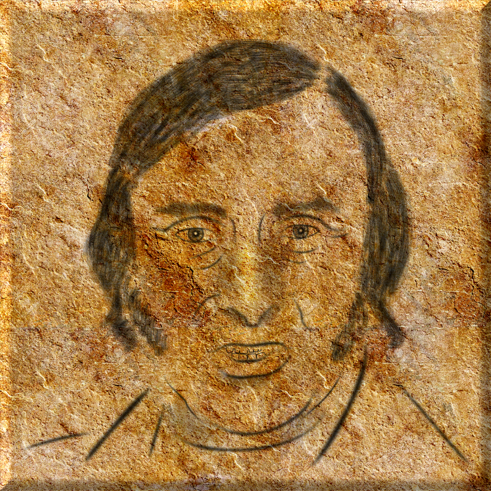 sketch_portrait_spike.png