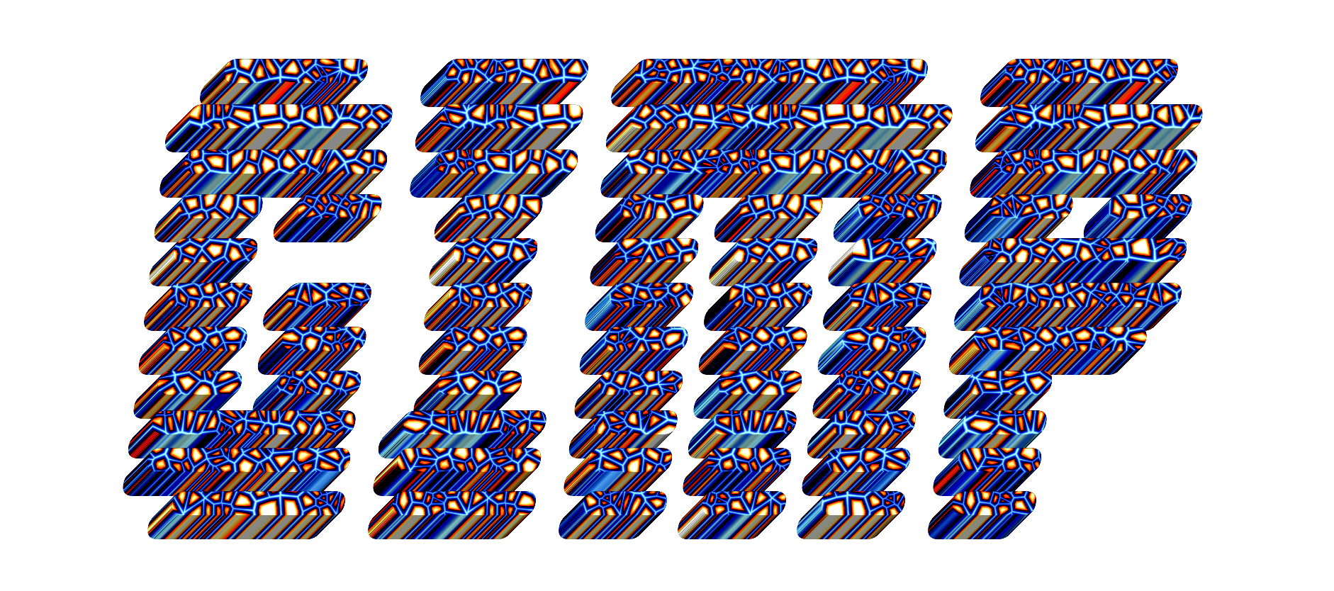 Abduction-3D-Finished-3D-Extrude_RD.png