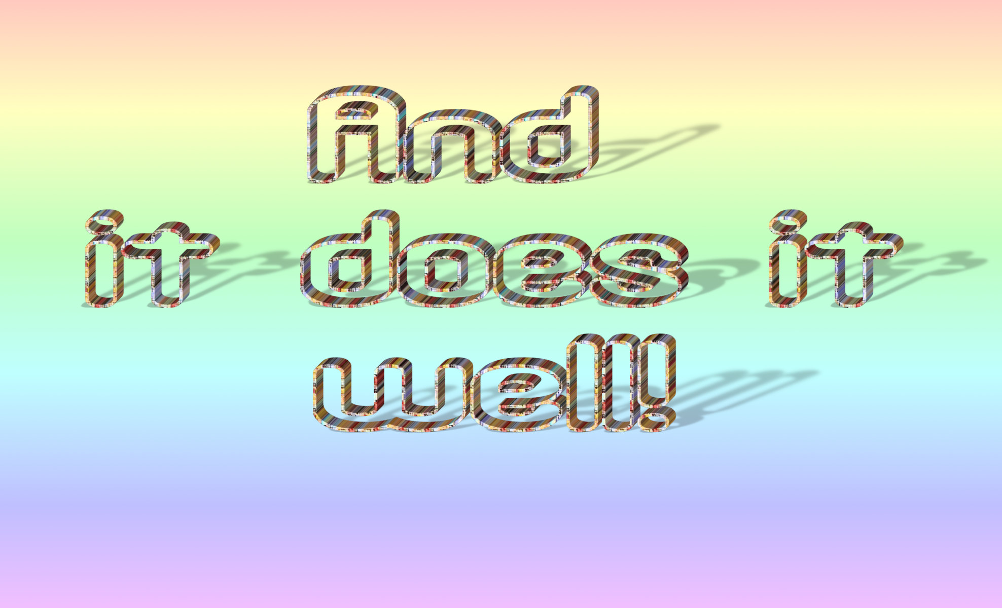 Untitled.jpg