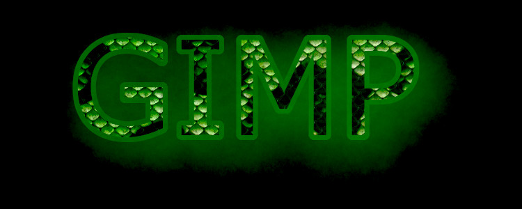 Gimp-GEGL-Fog-and-effects.jpg