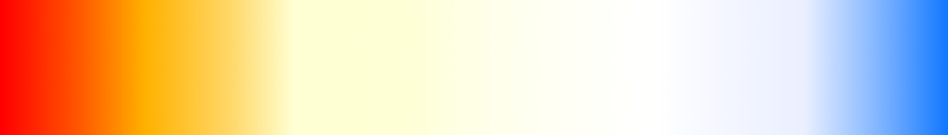 Untitled.jpg