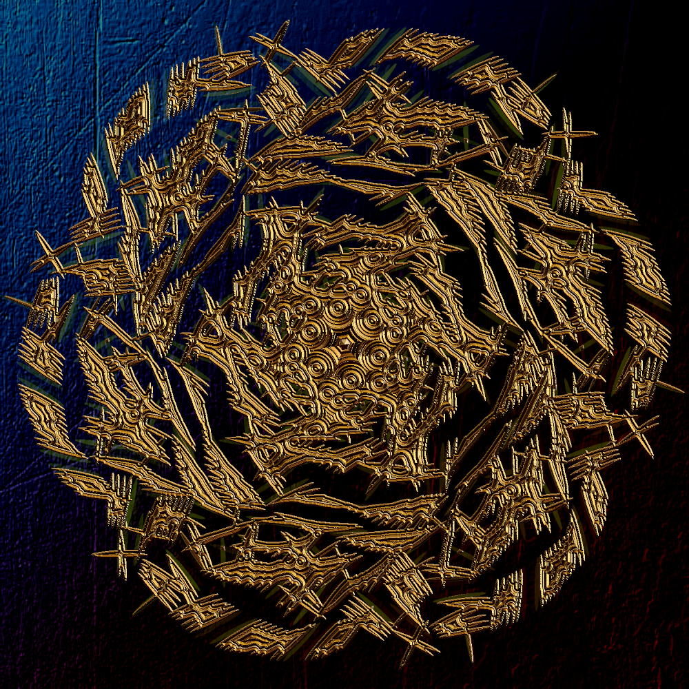mandala_omg_tester3.png