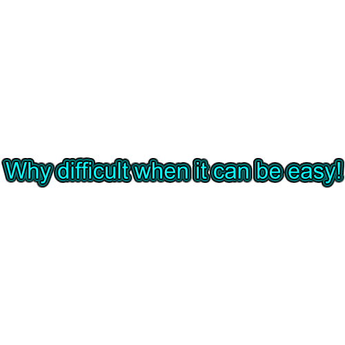 gimp easy.png