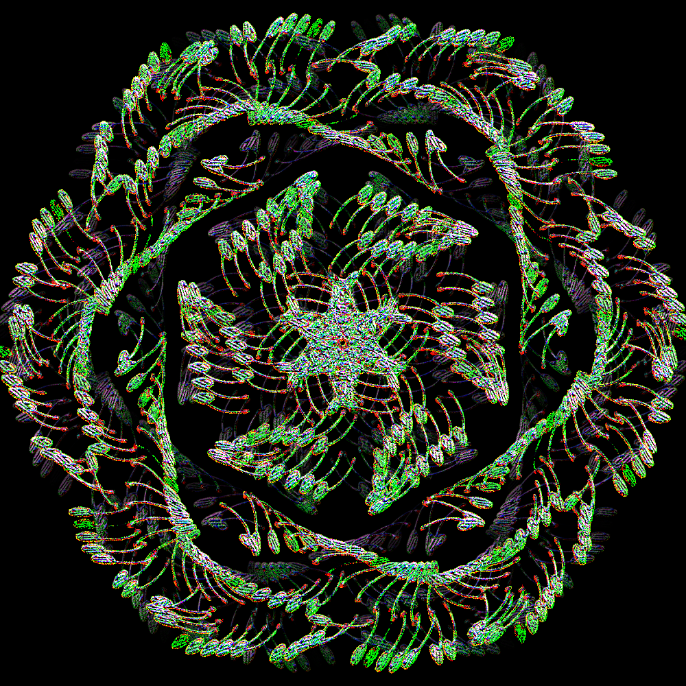 mandala_grev_filoba_tester2.png
