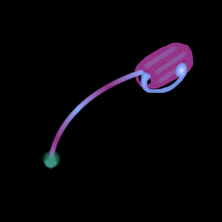 brush_mandala_grev_filoba_tester2.png