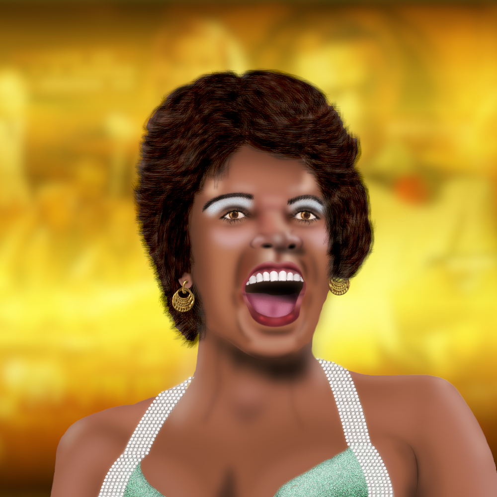 portrait_shirley_basey.png