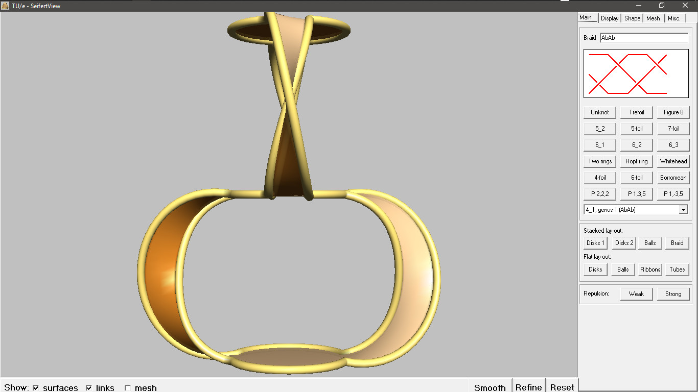 New-3D-Modeler_RD-2022-07-29_031204.jpg