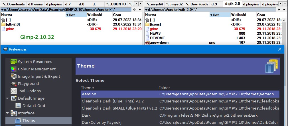 ThemeG-2.10.jpg