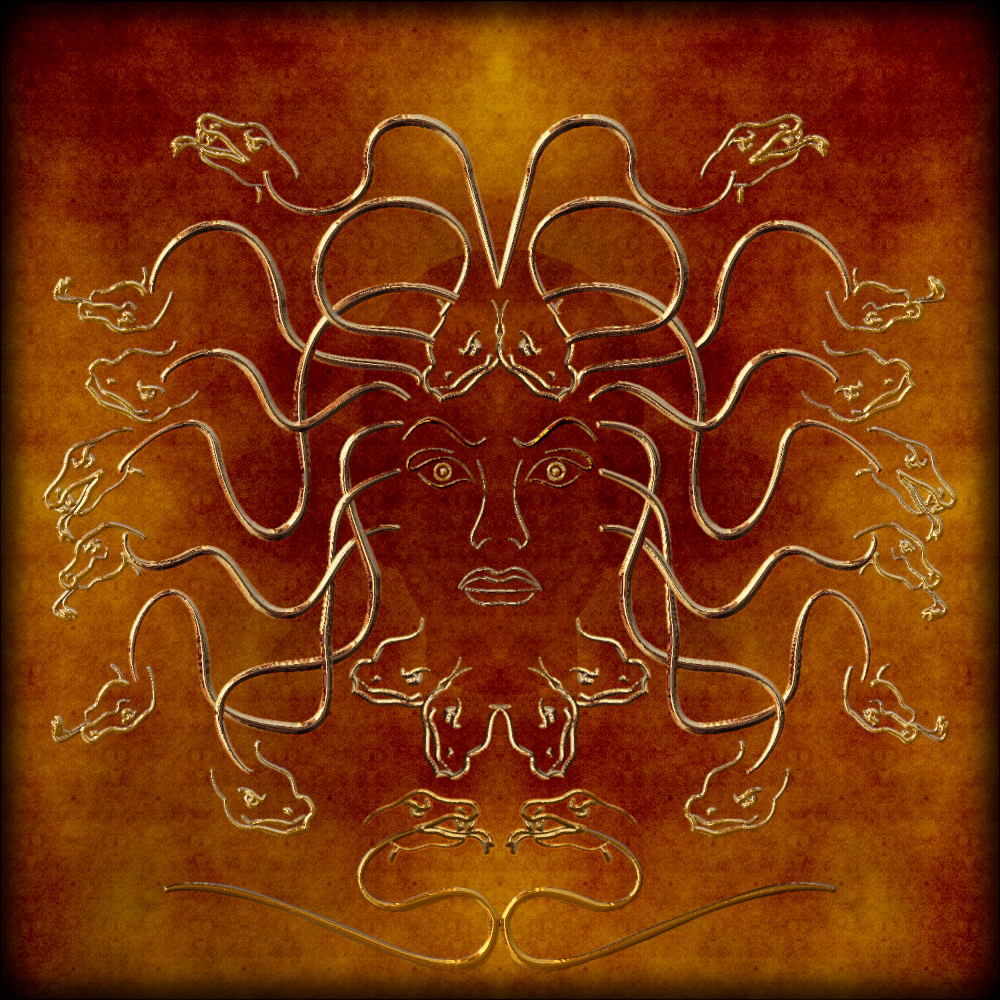 sketch_portrait_medusa.png