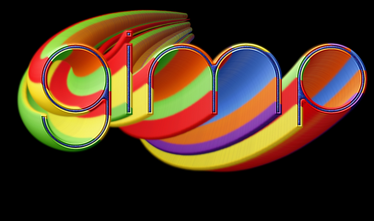 Wordy_Experimental2.jpg