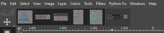 No_ScriptFu.jpg