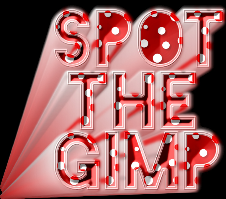 SpotTheGimp.jpg