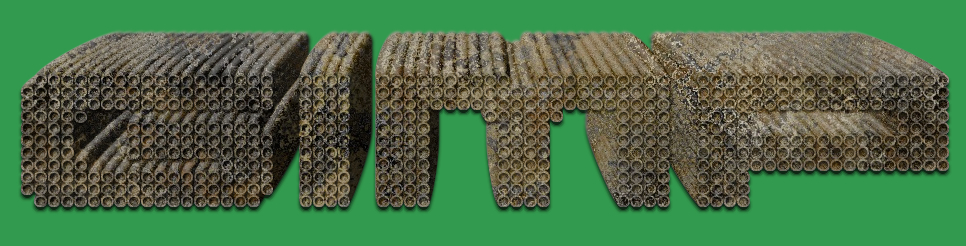 3d-rusty-pipes.jpg