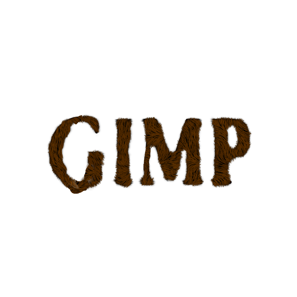 Furry-Gimp_RD.png